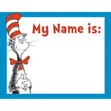 Teacher Supplies Name Plates s Michaels Teacher Supplies Name Plates s Michaels